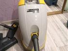  Karcher ds 5500  