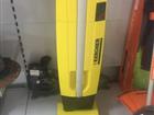  Karcher CV 36/2 06