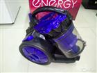  Energy EN-003-2200SS 