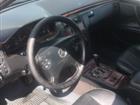 Mercedes-Benz E- 2.1AT, 1999, 