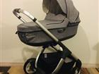  stokke crusi 31