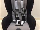  Romer Duo Isofix