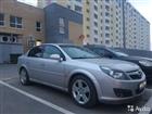 Opel Vectra 1.6, 2006, 