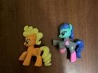 My Little Pony