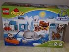  lego duplo 