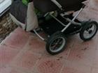   peg perego