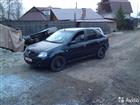 Renault Logan 1.4, 2008, 250000