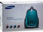  SAMSUNG vcdc20dv