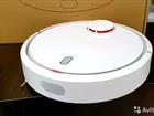   Xiaomi Mi Vacuum Cleaner