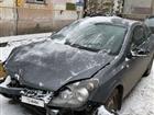 Opel Astra GTC 1.6AMT, 2007, , 183000