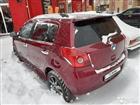 Geely MK Cross 1.5, 2012, 99000