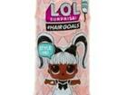   L.o.L