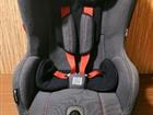  (9-18) Peg-Perego Viaggio 1 Duo-Fix