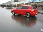 Opel Astra 1.8AT, 2006, 161000