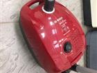 Пылесос Bosch 2200WT tmn12
