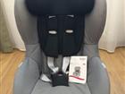  britax romer king ll/ATS/LS