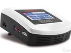   Team Orion Advantage Touch Duo