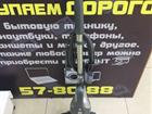Паровая швабра endever Odyssey Q-605(л1)