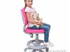  rifforma-21 (kids chair)