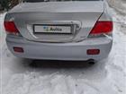 Mitsubishi Lancer 1.6, 2005, 275000