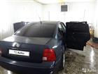 Volkswagen Passat 1.6, 1998, 232981