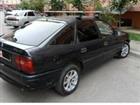 Opel Vectra 2.0, 1993, 158000