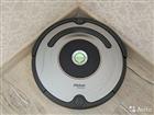 IRobot Roomba 616