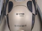  Vitek 1800w tm110203