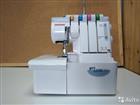  Janome 784