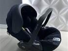  Cybex Cloud Q