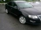 Volkswagen Passat 1.8AT, 2010, 168242