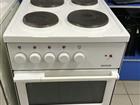  Gorenje /  30. A0404