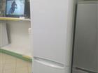  indesit BA18FNF23