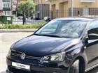 Volkswagen Polo 1.6AT, 2012, 56500