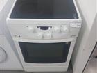   Gorenje E51W2-E1 03