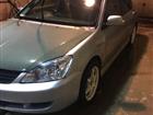 Mitsubishi Lancer 1.5CVT, 2003, 319000