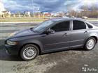 Volvo S40 1.6, 2007, 141000