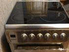   Hotpoint-Ariston H5VMC6A