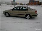 Hyundai Elantra 2.0, 2005, 208000