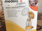   Medela Mini Electric