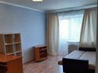 id: 49977991 Сдаётся теплая, уютная квартира на длительный с