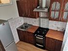 id: 49978015 Сдаётся однокомнатная квартира. Есть все необхо