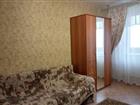id: 49978029 Сдаю квартиру семейной паре без детей и животны