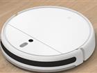 - Xiaomi Mijia Robot Vacuum Clean 1C