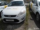 Ford Mondeo 1.6, 2012, 136000
