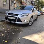 Ford Focus 1.6 , 2014, 