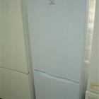  Indesit /,  30. M2503