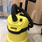  Karcher