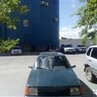  1103  1.2 , 2004, 