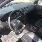 Mercedes-Benz E- 2.1 AT, 1999, 